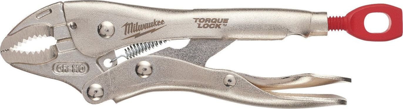 

Зажим Milwaukee 4932472263