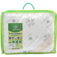 Защитный наматрасник АртПостель Стеганый 3156 160x200