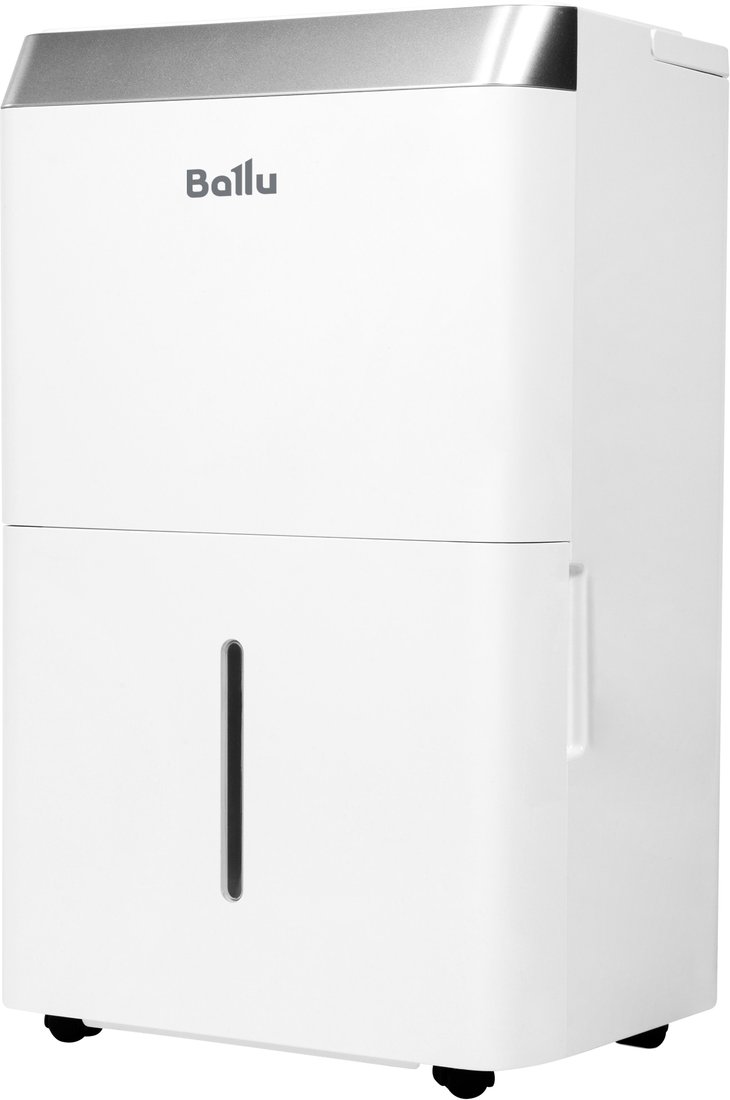 

Осушитель воздуха Ballu BD30T CL