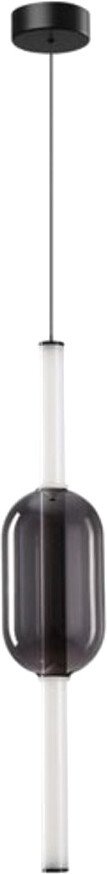 

Подвесная люстра Arte Lamp Rigla A6837SP-12SM