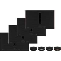Варочная панель NEFF N 90 V68YYX4C0