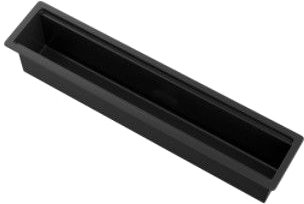 

Сушилка для посуды Omoikiri DRY-03 PRO GB