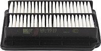 

Воздушный фильтр BIG Filter GB-9510