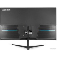 Монитор ExeGate SmartView ES2707A EX294430RUS