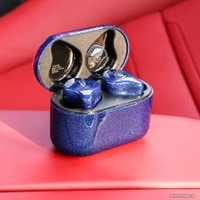 Наушники Sabbat E12 Ultra (galexy blue)