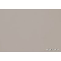 Кровать Сонум Valencia 160x200 (эвита латте)