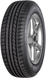 EfficientGrip 205/55R16 91V