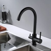 Смеситель Shevanik S128H