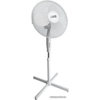 Вентилятор HB SF4303