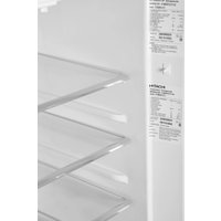 Четырёхдверный холодильник Hitachi R-W660PUC7XGC