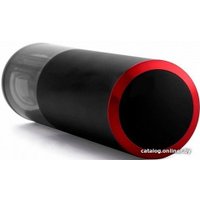 Электроштопор Circle Joy CJ-EKPQ02