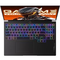 Игровой ноутбук Machenike Dawn 16 Pro JJ00G100J0045R5AT29A