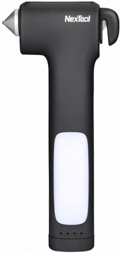 

Фонарь NexTool KT5531