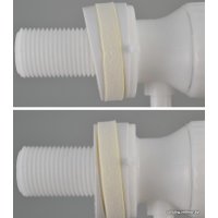 Комплект арматуры Уклад А 110.56.14.3