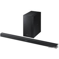 Саундбар Samsung HW-J450