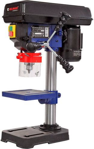 Belmash (Белмаш) DP200-13