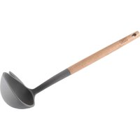 Половник Gipfel Handy Wood 9380
