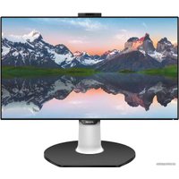 Монитор Philips 329P9H/00