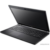 Ноутбук Acer TravelMate P276-MG-380Z (NX.V9ZER.001)