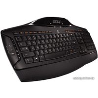Офисный набор Logitech MX5500 Revolution