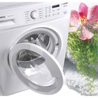 Стиральная машина ATLANT СМА 70С109-10