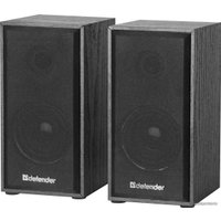 Акустика Defender SPK 240