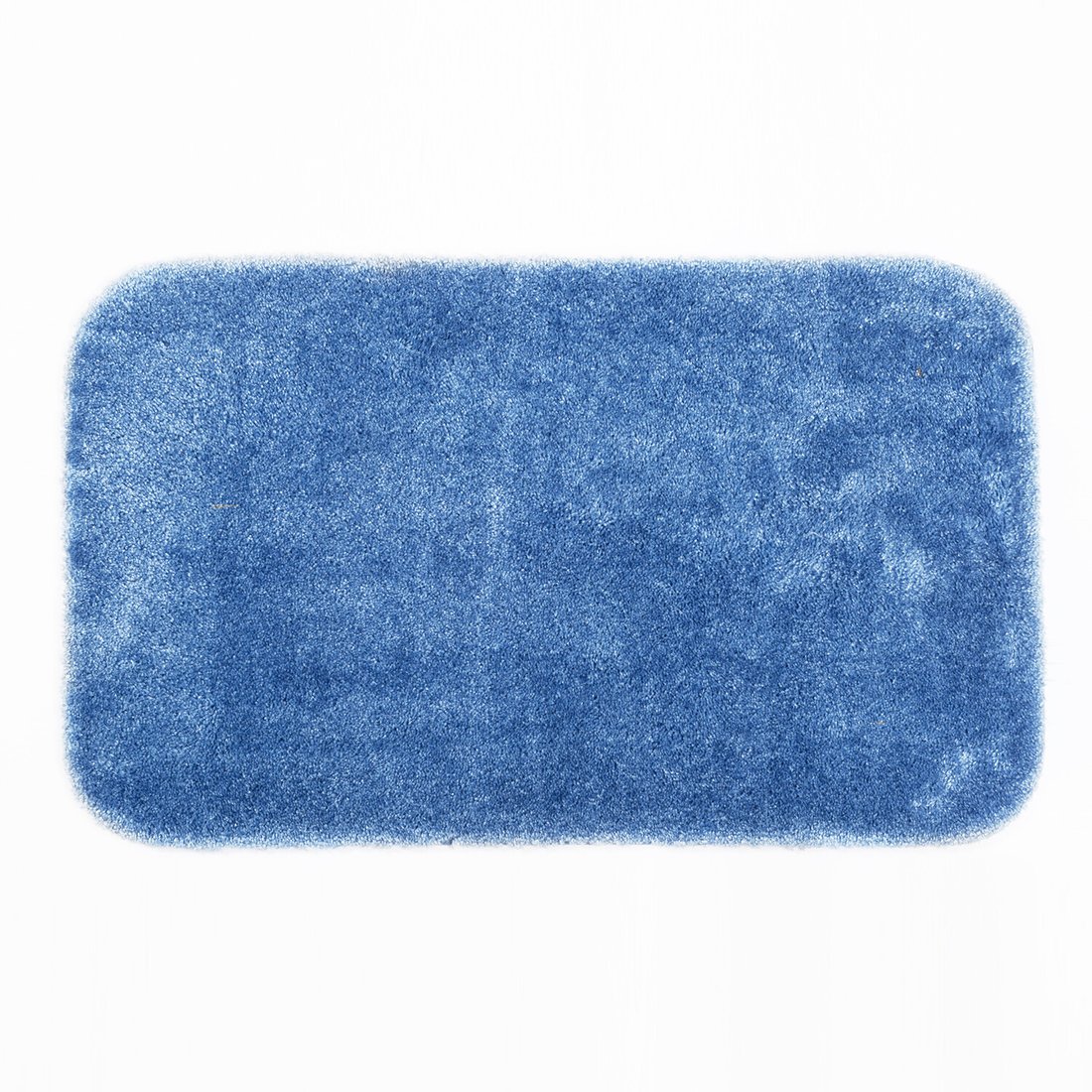 

Коврик для ванной Wasserkraft Wern BM-2503 Dark Blue