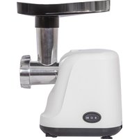 Мясорубка Supra MGS-2006