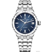 Наручные часы Maurice Lacroix Aikon AI6007-SS002-430-1