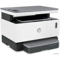 МФУ HP Neverstop Laser MFP 1200n 5HG87A