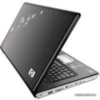 Ноутбук HP Pavilion dv8-1110sw (VY164EA)