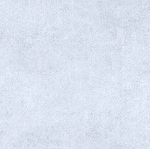 

Керамогранит (плитка грес) Zerde Ceramics Paris Light Grey Mat 800x800