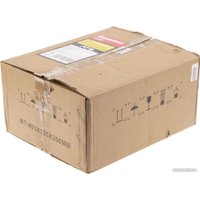 Блок автоматики Hammer Flex GN8000ATS