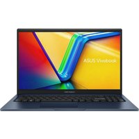 Ноутбук ASUS Vivobook 15 X1504VA-BQ4163