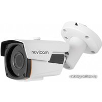 IP-камера NOVIcam Basic 38 1360