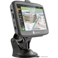 GPS навигатор NAVITEL E500