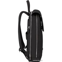 Городской рюкзак Samsonite Zalia 3.0 KM4-09004