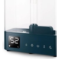 Увлажнитель воздуха Kitfort KT-3832