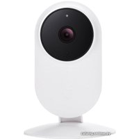 IP-камера Xiaomi MiJia 1080p SXJ01ZM