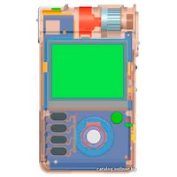 Hi-Fi плеер HiFiMan HM-901 Balanced Amplifier Card