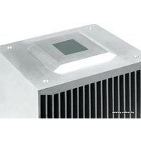 Кулер для процессора Arctic Alpine 11 - Passive