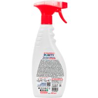 Средство для кухни MAUNFELD Purity 500 мл MDC500KE