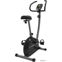 Велотренажер Intensor B150