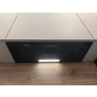 Кухонная вытяжка Kanzler D 535 S