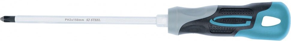 

Отвертка GROSS 12145