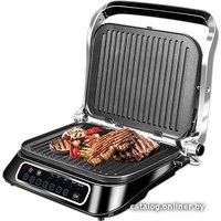 Электрогриль Redmond (Редмонд) Steak&Bake RGM-M806P