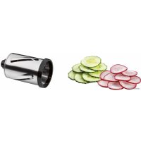 Овощерезка Kuchenprofi Rapid 1310222200