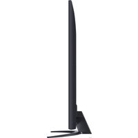 Телевизор LG UR81 75UR81006LJ