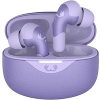 Наушники Fresh'n Rebel Twins Ace (Dreamy Lilac)