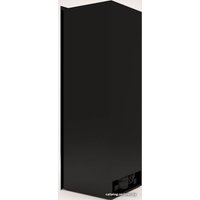 Винный шкаф Dunavox DX-89.246TSS